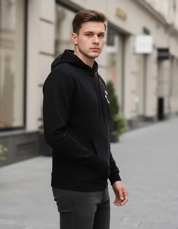 Men's_and_women's_Cotton_Blend_Print_Hoodies_with_Round_Hooded_Neck_Long_Sleeves_Regular