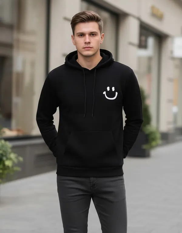 Men's_and_women's_Cotton_Blend_Print_Hoodies_with_Round_Hooded_Neck_Long_Sleeves_Regular