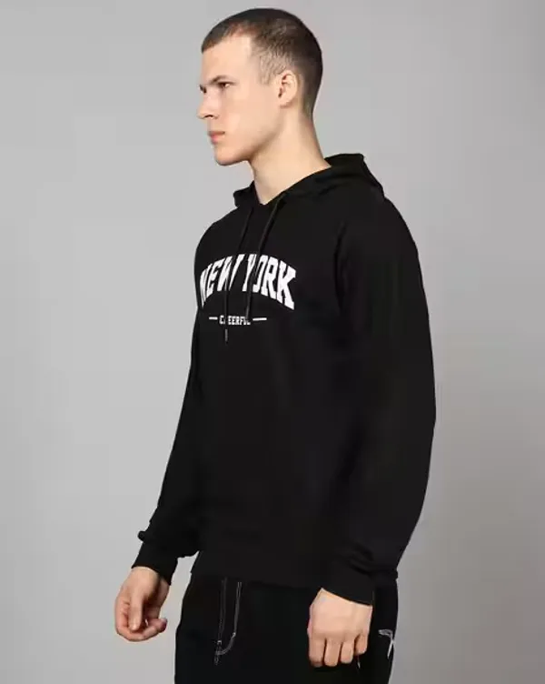 Men's_and_women's_Cotton_Blend_Print_Hoodies_with_Round_Hooded_Neck_Long_Sleeves_Regular
