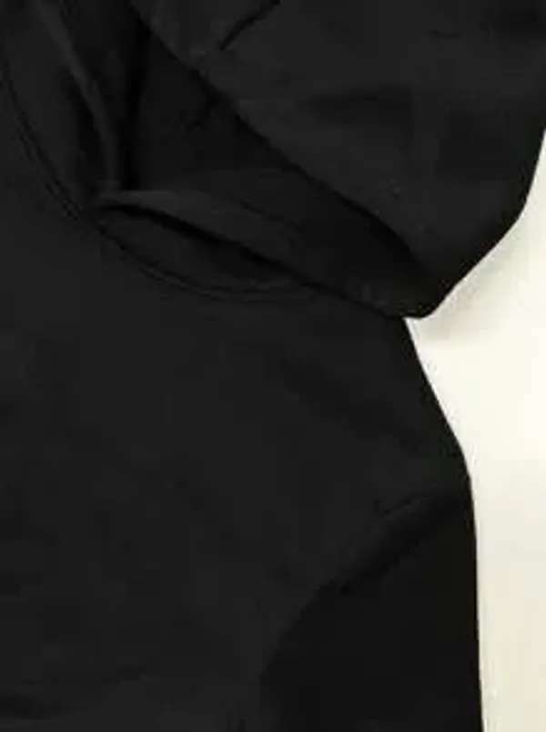Men's_and_women's_Cotton_Blend_Print_Hoodies_with_Round_Hooded_Neck_Long_Sleeves_Regular