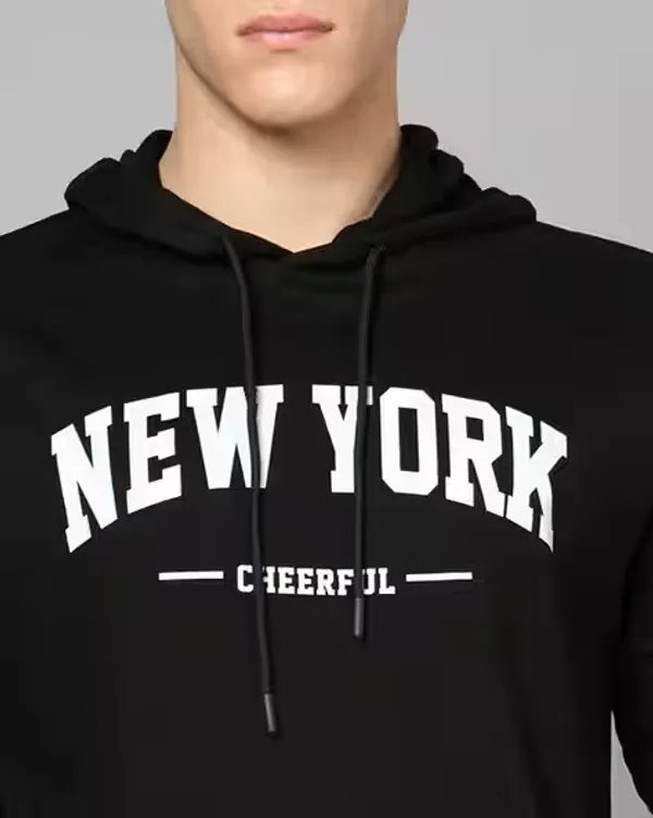 Men's_and_women's_Cotton_Blend_Print_Hoodies_with_Round_Hooded_Neck_Long_Sleeves_Regular