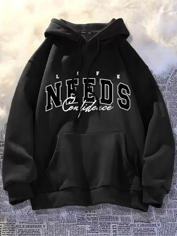 Men's_and_women's_Cotton_Blend_Print_Hoodies_with_Round_Hooded_Neck_long_sleeves_Regular