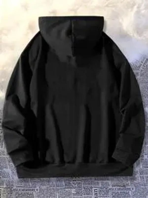 Men's_and_women's_Cotton_Blend_Print_Hoodies_with_Round_Hooded_Neck_long_sleeves_Regular