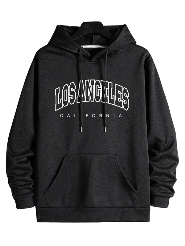 Men's_and_women's_cotton_Blend_Print_Hoodies_with_Round_Hooded_Neck