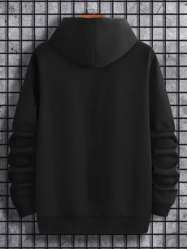 Men's_and_women's_cotton_Blend_Print_Hoodies_with_Round_Hooded_Neck_Long_Sleeves