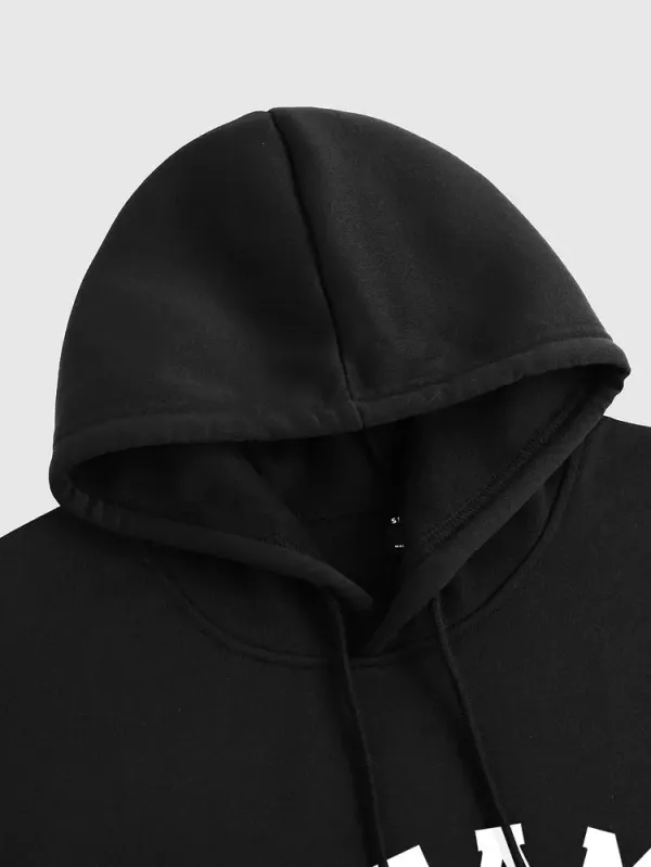 Men's_and_women's_cotton_Blend_Print_Hoodies_with_Round_Hooded_Neck_Long_Sleeves