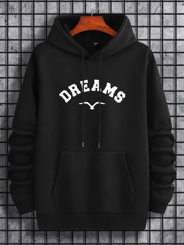 Men's_and_women's_cotton_Blend_Print_Hoodies_with_Round_Hooded_Neck_Long_Sleeves