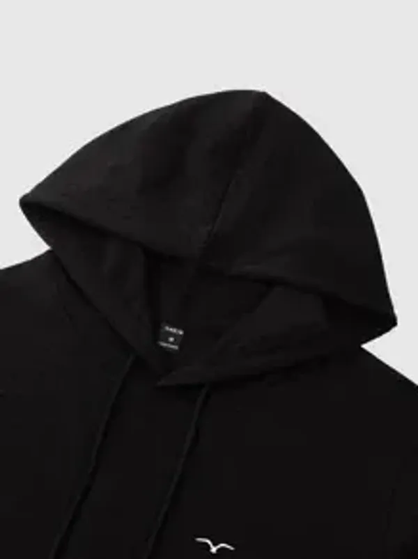 Men's_and_women's_cotton__blend_Kangaroo_pocket_Drawstring_hoodie_with_long_sleeves.