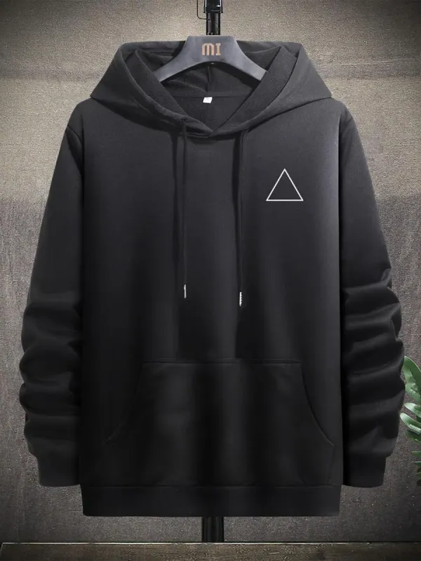 Men's_and_women's_cotton_blend_Printed_hoodies_with_Round_hooded_Neck_Long_Sleeves.