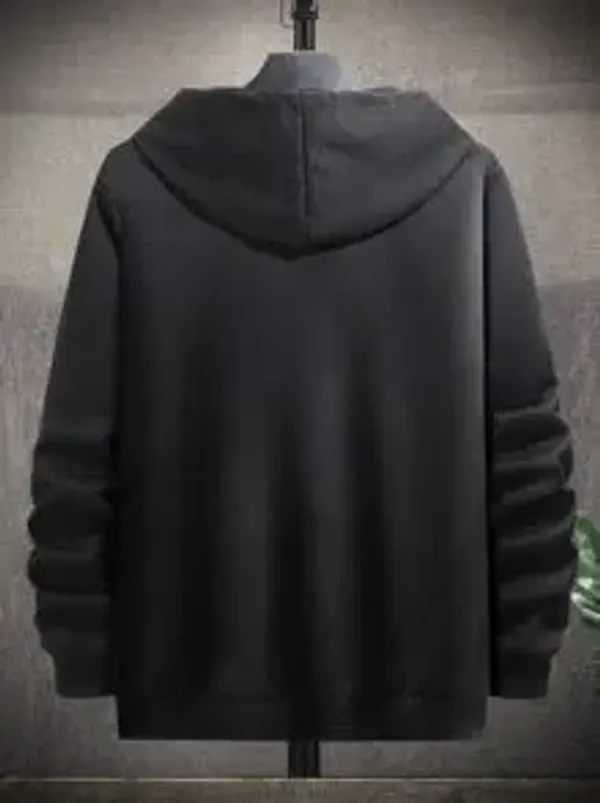 Men's_and_women's_cotton_blend_Printed_hoodies_with_Round_hooded_Neck_Long_Sleeves.