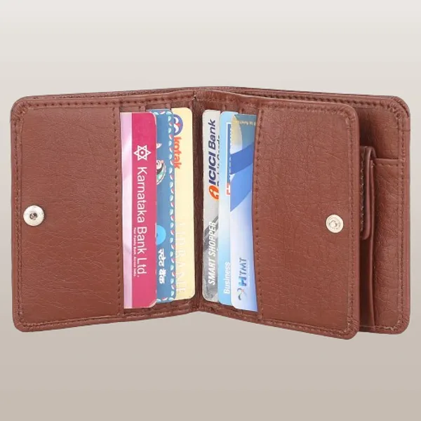Brown_Belavestoj_Synthetic_Leather_Wallet_For_Men