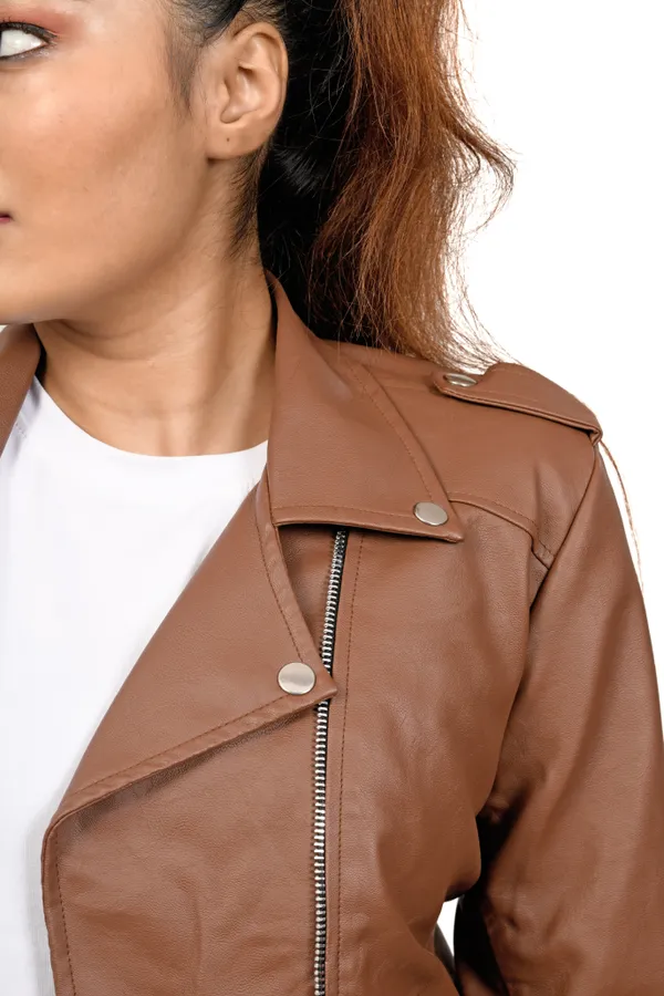 Tan_Bela_Vestoj_Wo_Faux_Leather_Standard_Length_Solid_Color_Jacket_For_Winters_For_Women