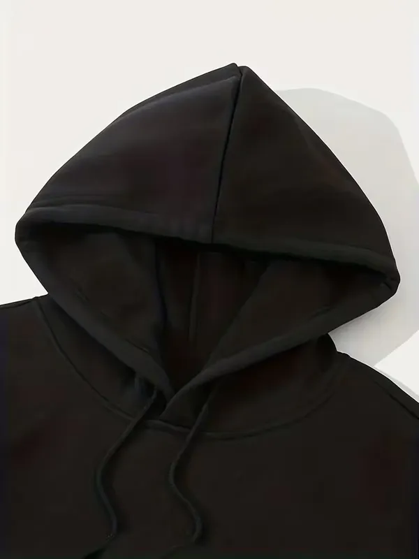 Men's_and_women's_cotton_blend_print_Hoodies_with_round_Hooded_Neck_Long_Sleeves_Regular