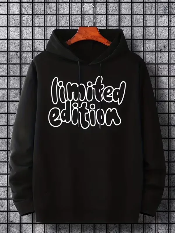 Men's_and_women's_cotton_blend_print_Hoodies_with_round_Hooded_Neck_Long_Sleeves_Regular