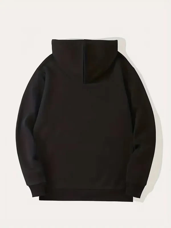 Men's_and_women's_cotton_blend_print_Hoodies_with_round_Hooded_Neck_Long_Sleeves_Regular