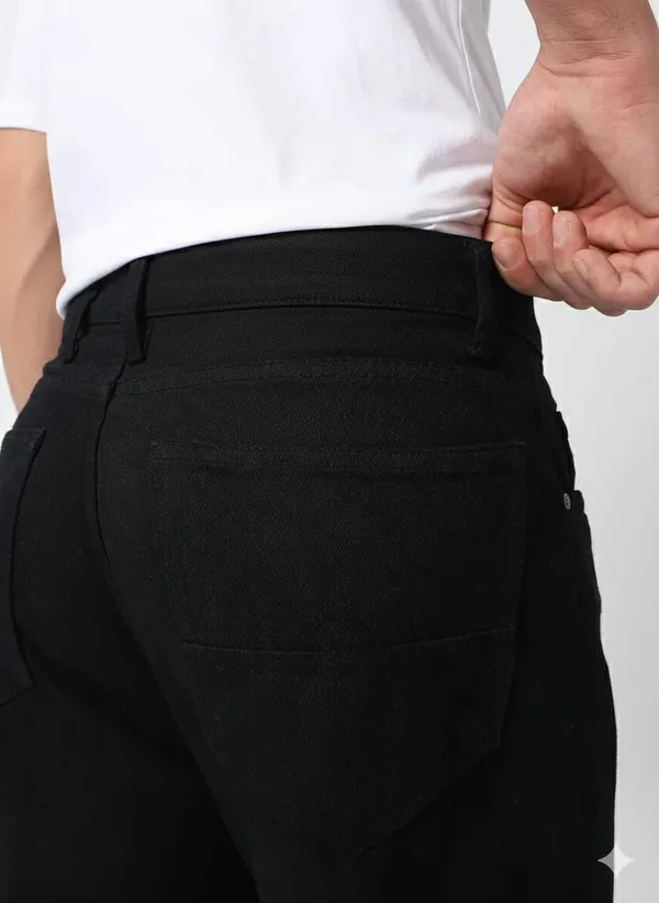 Black_Premium_Baggy_Jeans_For_Men