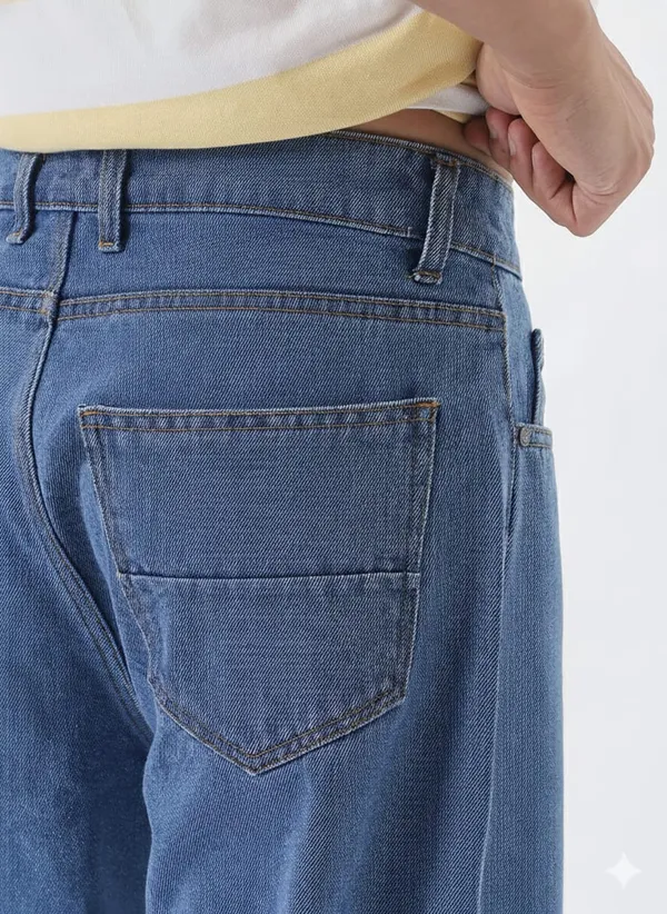 Blue_Premium_Baggy_Jeans_For_Men