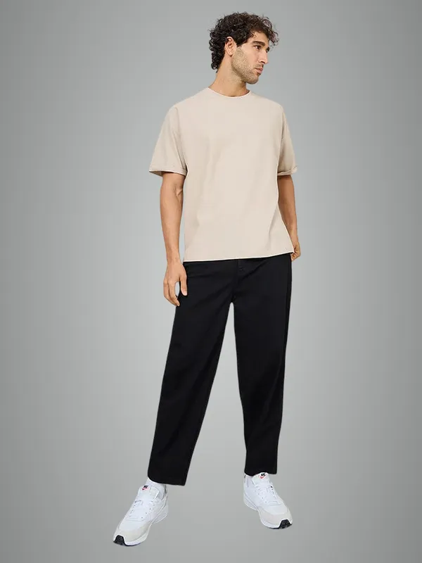 Black_Carrot_Fit_Baggy_Jeans_For_Men