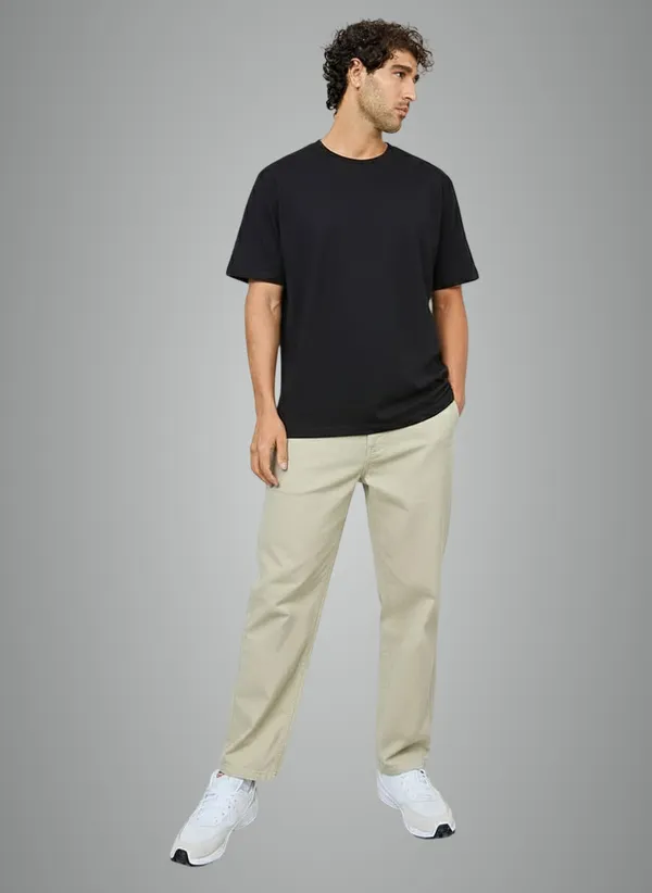 Pista_Carrot_Fit_Baggy_Jeans_For_Men