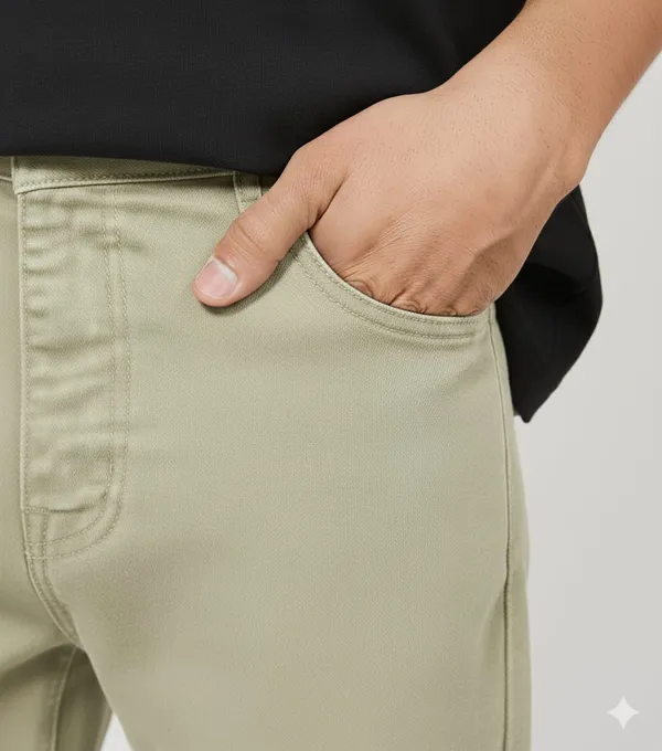 Pista_Carrot_Fit_Baggy_Jeans_For_Men