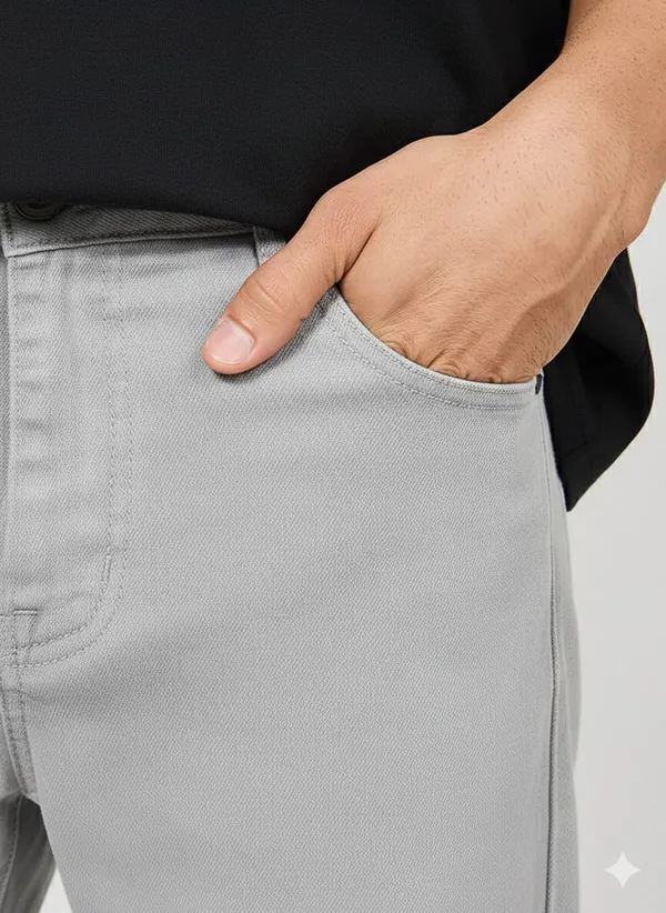 Ice_Grey_Carrot_Fit_Baggy_Jeans_For_Men