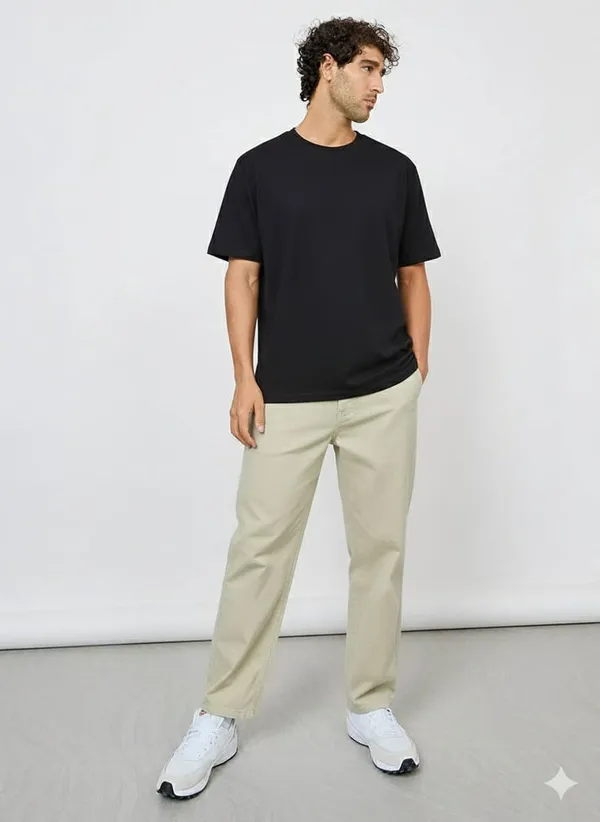 Pista_Carrot_Fit_Baggy_Jeans_For_Men
