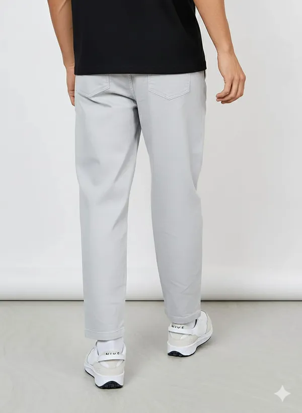 Ice_Grey_Carrot_Fit_Baggy_Jeans_For_Men