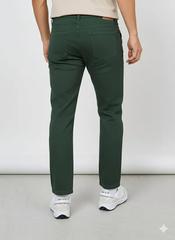 Bottele_Green_Carrot_Fit_Baggy_Jeans_For_Men