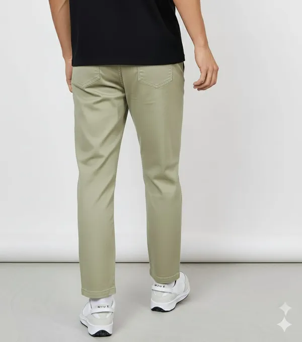 Pista_Carrot_Fit_Baggy_Jeans_For_Men