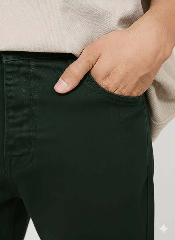Bottele_Green_Carrot_Fit_Baggy_Jeans_For_Men
