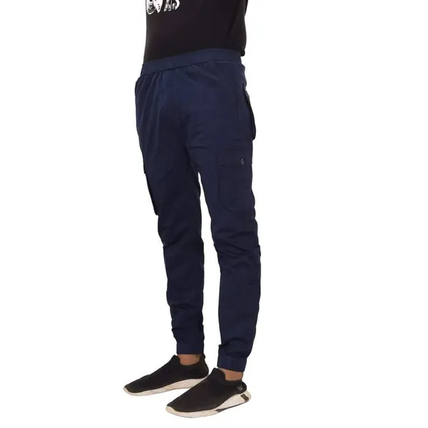 Navy_Blue_Cotton_Cargo_Rib_Pant_For_Men