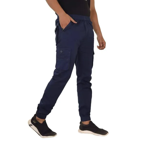 Navy_Blue_Cotton_Cargo_Rib_Pant_For_Men