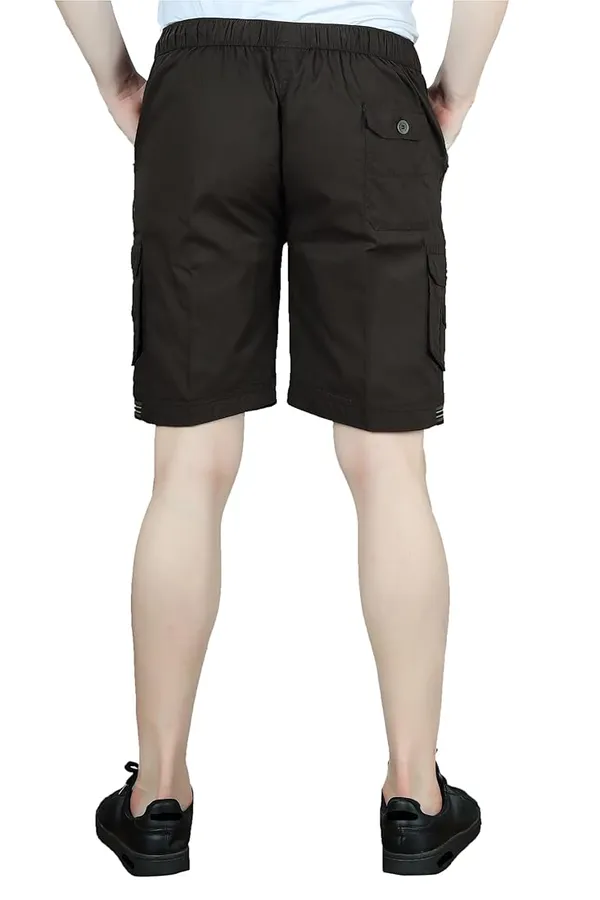 Dark_Grey_Cotton_Shorts_For_Men