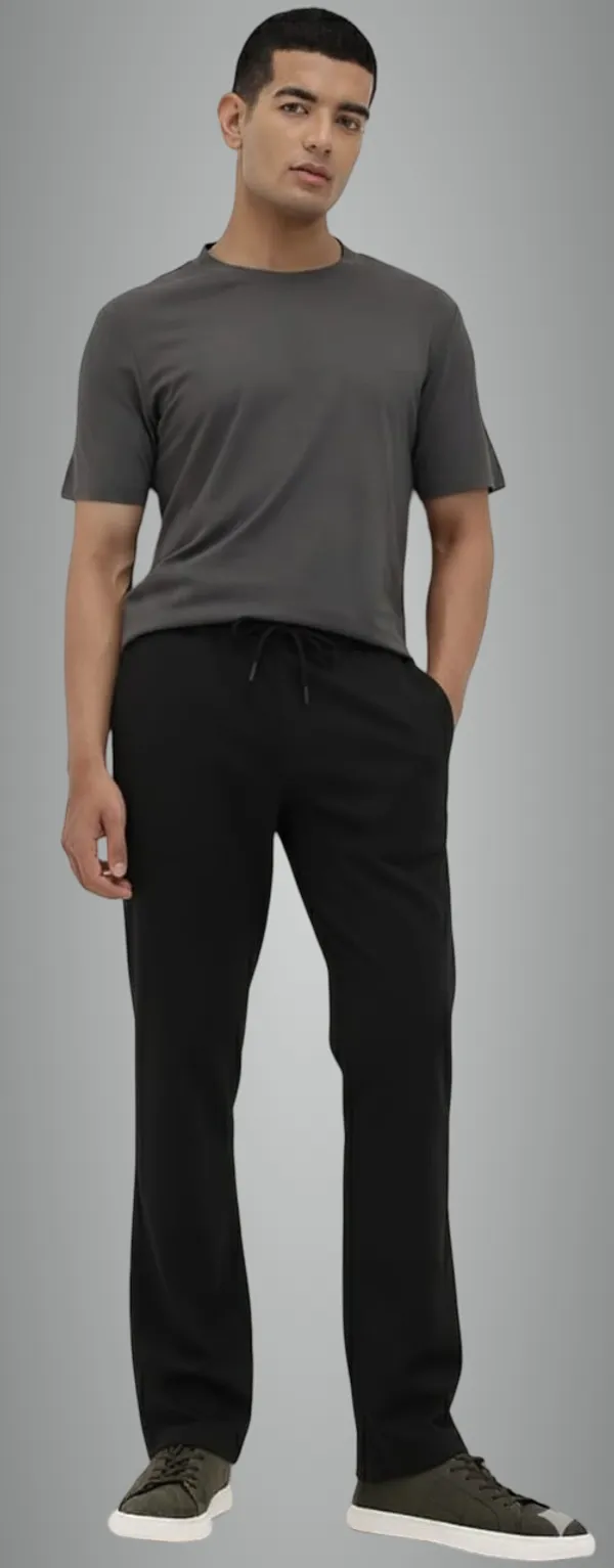 Black_Premium_Lylen_Trackpant_For_Men