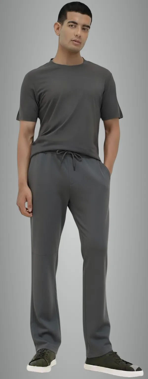 Dark_Grey_Lylen_Trackpant_For_Men