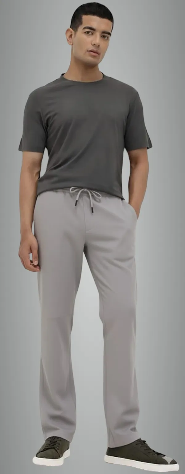 Light_Grey_Lylen_Trackpant_For_Men