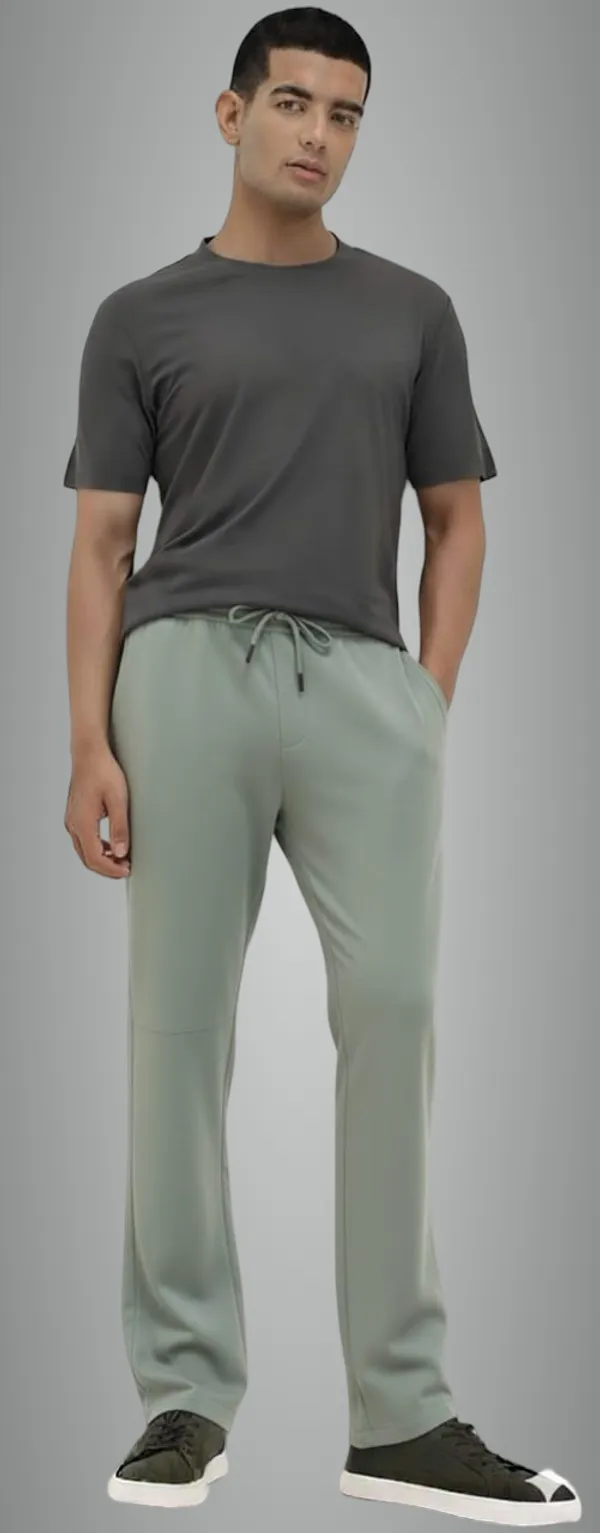 Pista_Grey_Shed_Lylen_Trackpant_For_Men