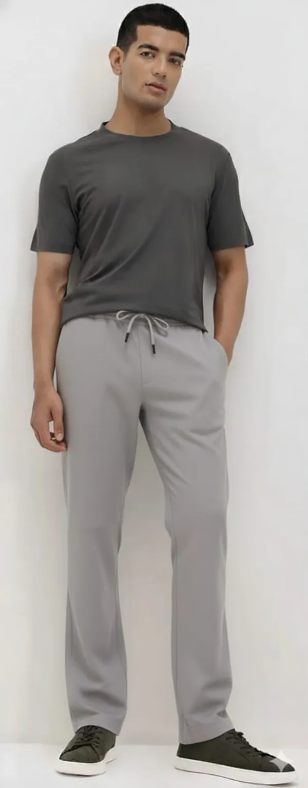 Light_Grey_Lylen_Trackpant_For_Men