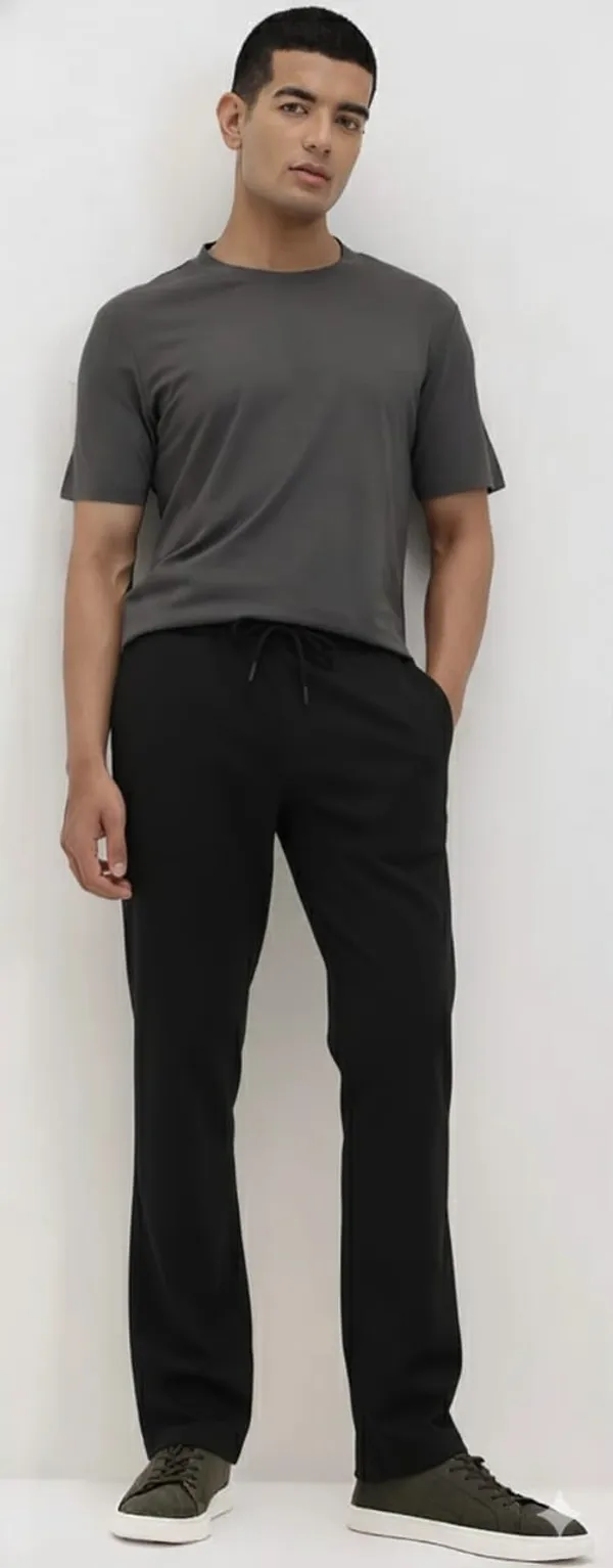 Black_Premium_Lylen_Trackpant_For_Men