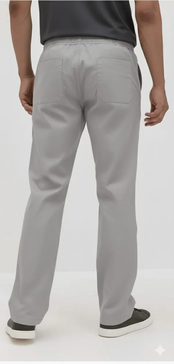 Light_Grey_Lylen_Trackpant_For_Men