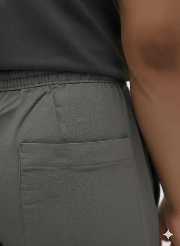 Dark_Grey_Lylen_Trackpant_For_Men