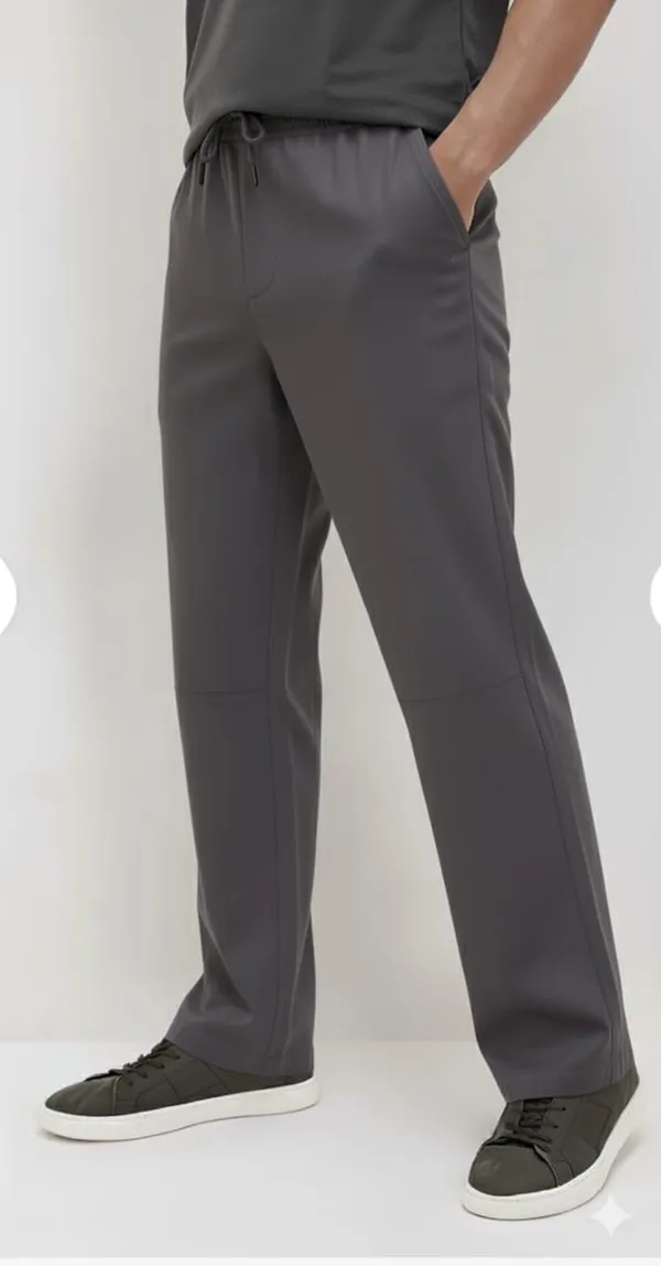 Dark_Grey_Lylen_Trackpant_For_Men