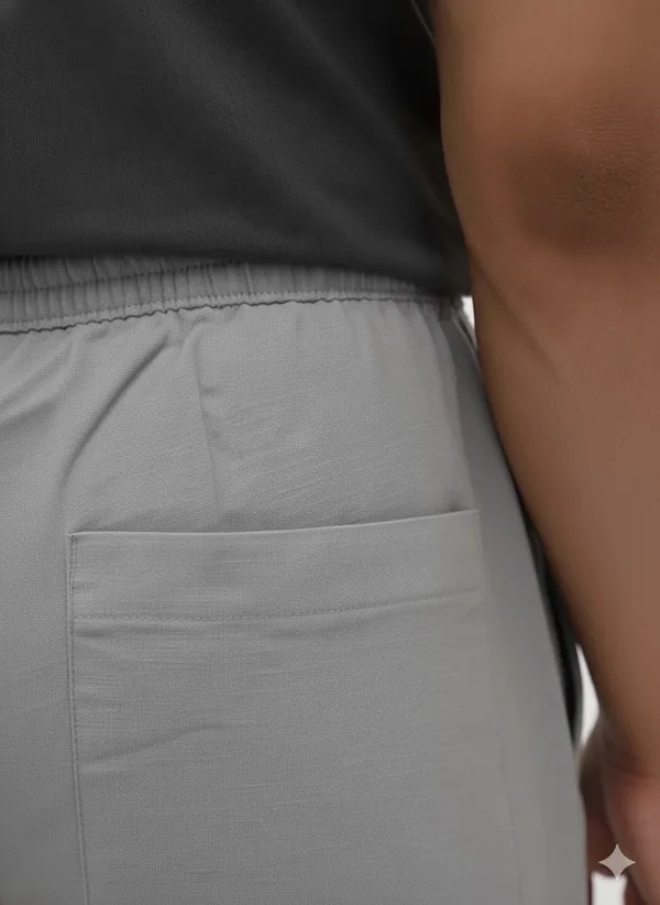 Light_Grey_Lylen_Trackpant_For_Men