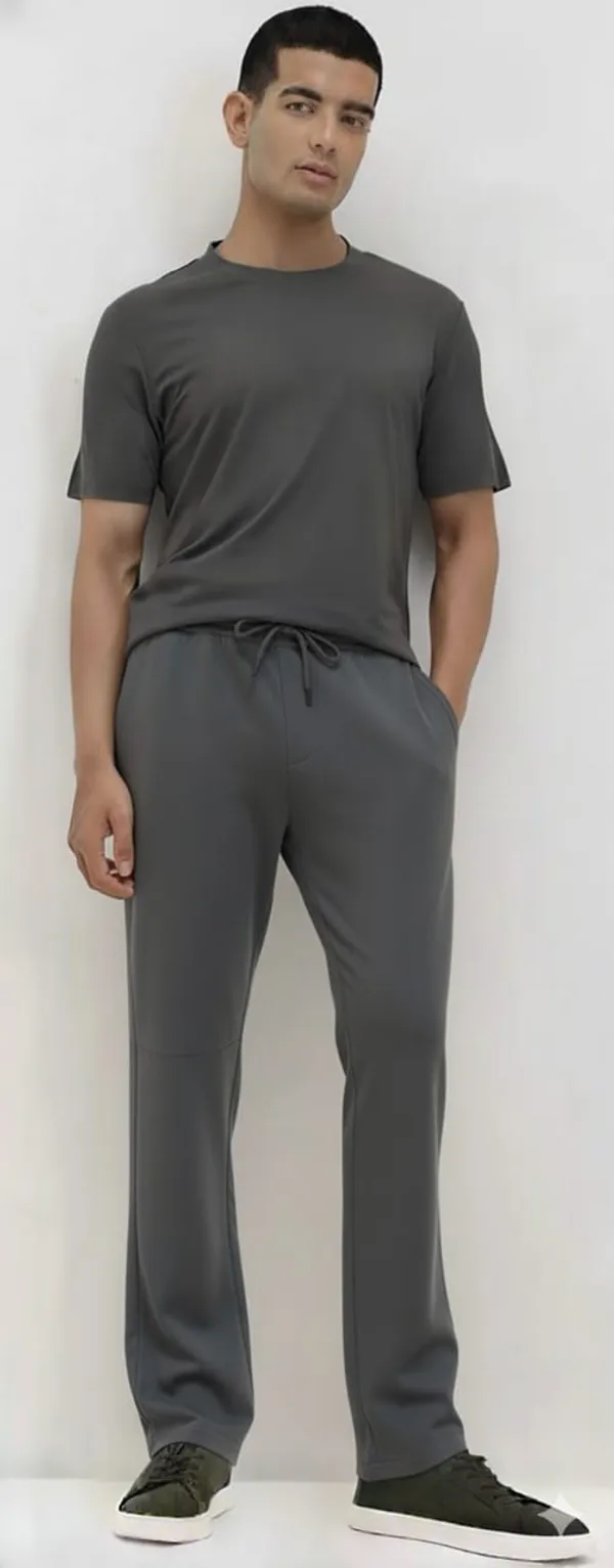 Dark_Grey_Lylen_Trackpant_For_Men