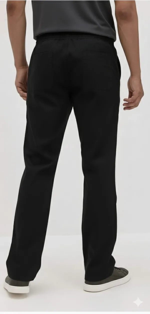 Black_Premium_Lylen_Trackpant_For_Men