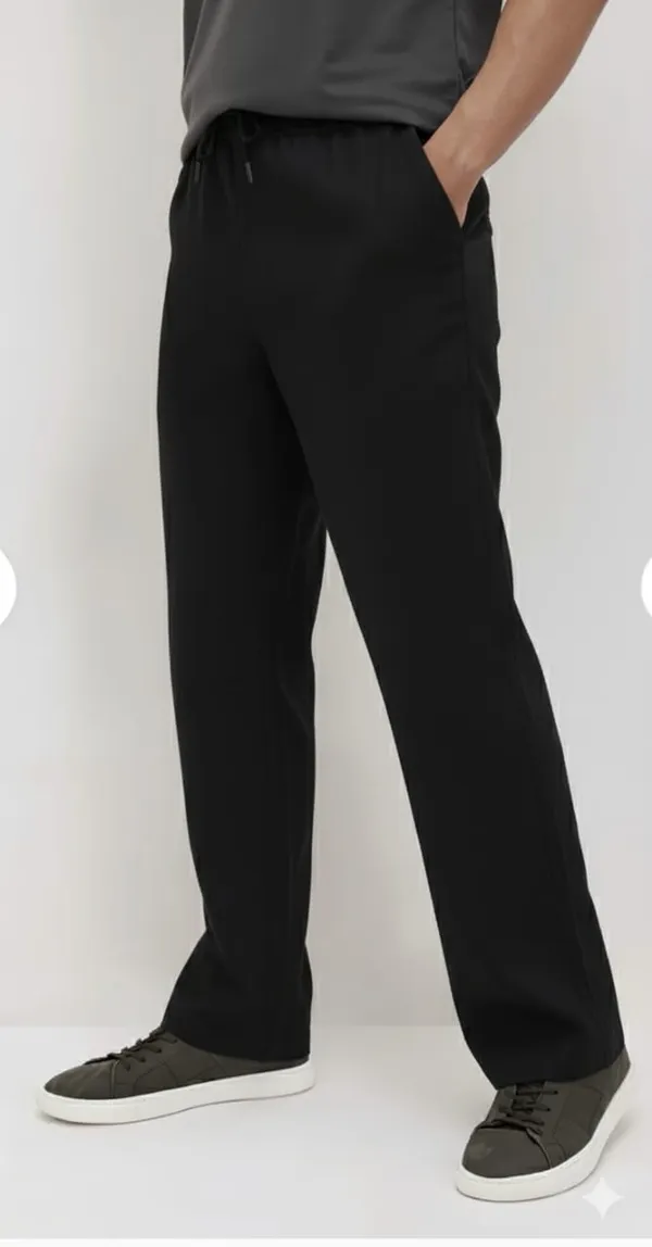 Black_Premium_Lylen_Trackpant_For_Men