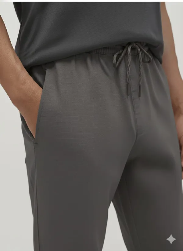 Dark_Grey_Lylen_Trackpant_For_Men