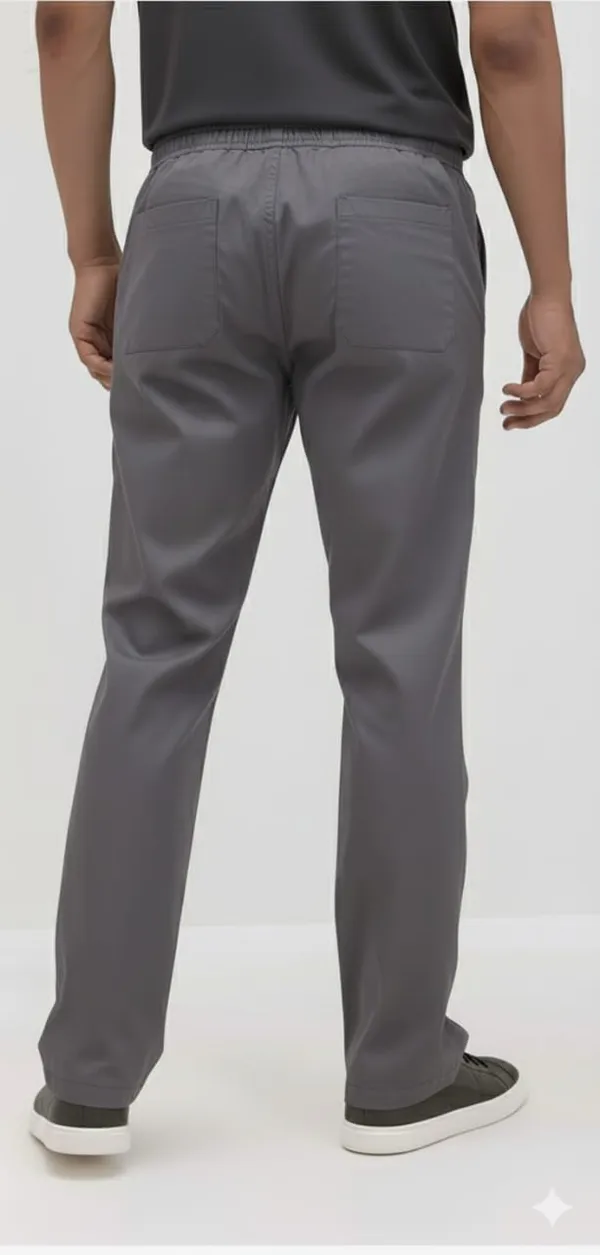 Dark_Grey_Lylen_Trackpant_For_Men