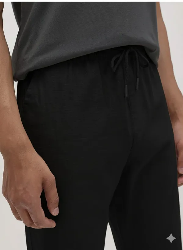Black_Premium_Lylen_Trackpant_For_Men