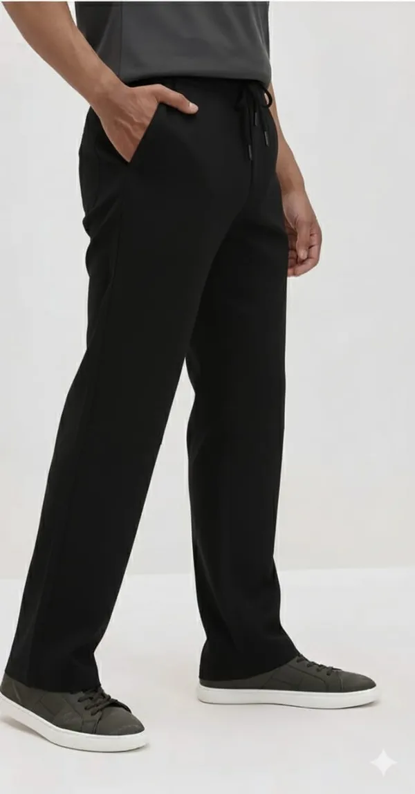 Black_Premium_Lylen_Trackpant_For_Men
